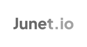 Junet.io